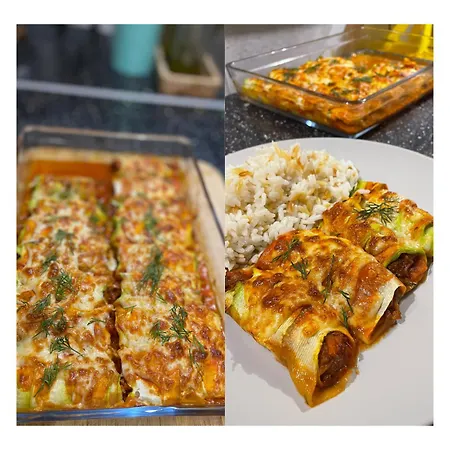 4 Camp&restaurant - Adult Only 豪华帐篷